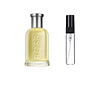 Decant Hugo Boss Bottled EDT Hombres