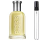 Decant Hugo Boss Bottled EDT Hombres