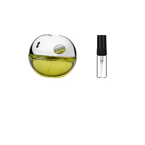 Decant Dkny Be Delicious EDP Mujer