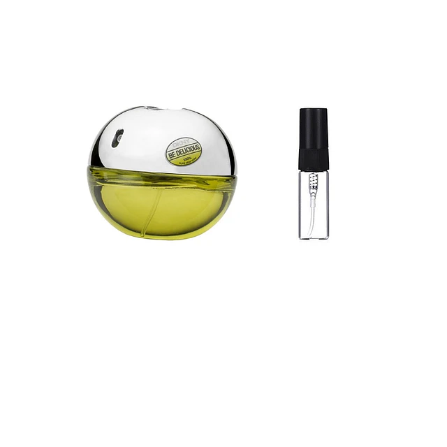 Decant Dkny Be Delicious EDP Mujer