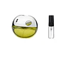 Decant Dkny Be Delicious EDP Mujer