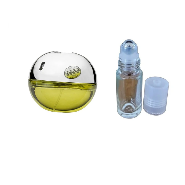 Decant Dkny Be Delicious EDP Mujer
