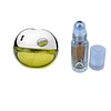 Decant Dkny Be Delicious EDP Mujer