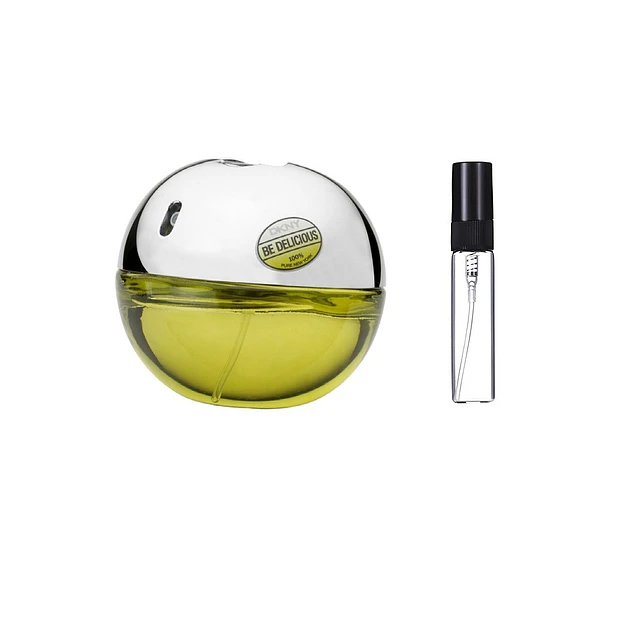 Decant Dkny Be Delicious EDP Mujer