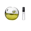 Decant Dkny Be Delicious EDP Mujer
