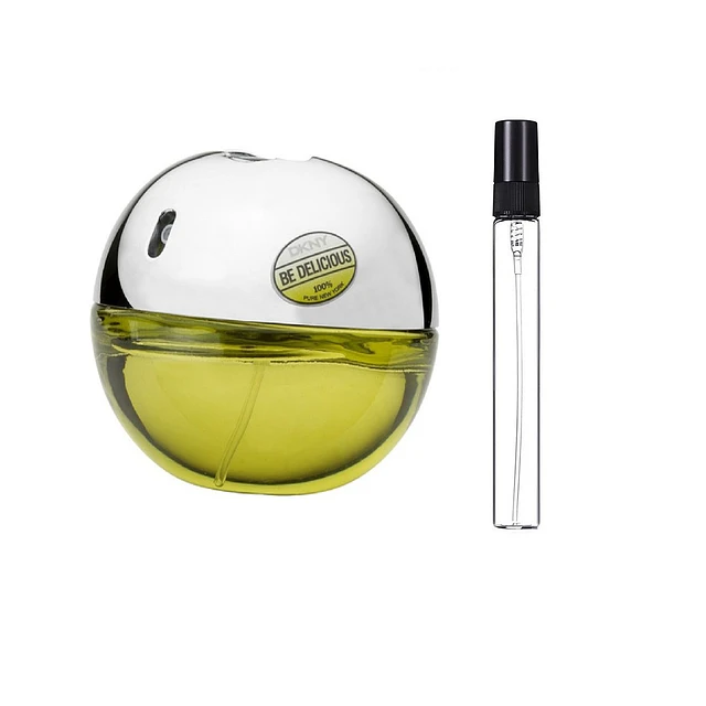 Decant Dkny Be Delicious EDP Mujer
