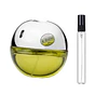 Decant Dkny Be Delicious EDP Mujer