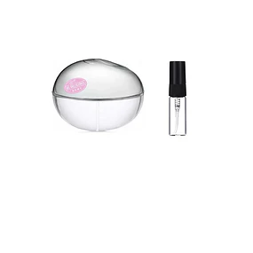 Decant Dkny 100% Be Delicious EDP Mujer