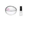Decant Dkny 100% Be Delicious EDP Mujer