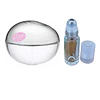 Decant Dkny 100% Be Delicious EDP Mujer