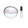 Decant Dkny 100% Be Delicious EDP Mujer