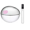 Decant Dkny 100% Be Delicious EDP Mujer