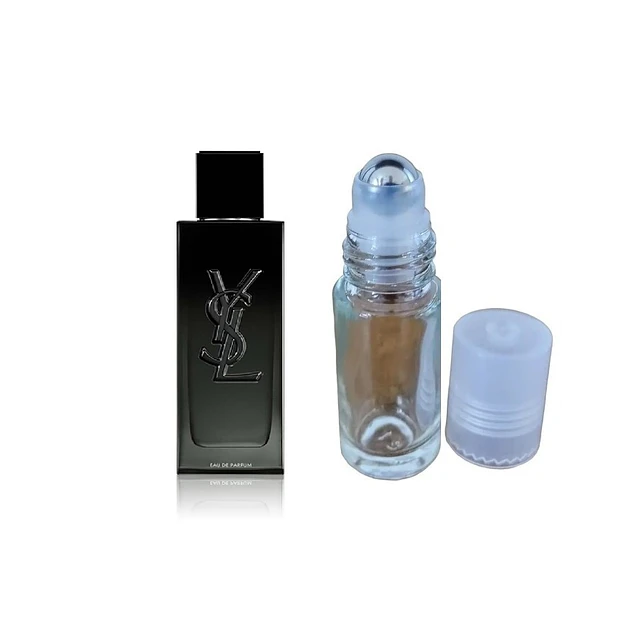 Decant Yves Saint Laurent Myslf EDP Hombres