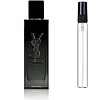 Decant Yves Saint Laurent Myslf EDP Hombres
