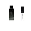 Decant Yves Saint Laurent Myslf EDP Hombres