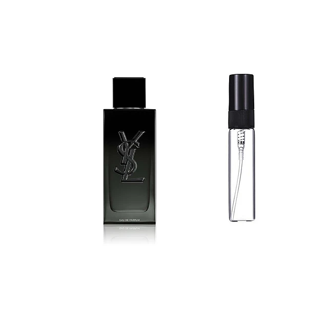 Decant Yves Saint Laurent Myslf EDP Hombres