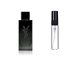 Decant Yves Saint Laurent Myslf EDP Hombres