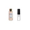 Decant Molyneux Quartz Rose EDP Mujer