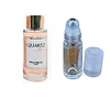 Decant Molyneux Quartz Rose EDP Mujer
