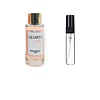 Decant Molyneux Quartz Rose EDP Mujer