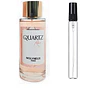 Decant Molyneux Quartz Rose EDP Mujer