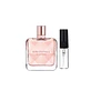 Decant Givenchy Irresistible EDP Mujer