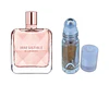 Decant Givenchy Irresistible EDP Mujer