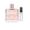 Decant Givenchy Irresistible EDP Mujer