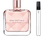 Decant Givenchy Irresistible EDP Mujer