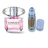 Decant Versace Bright Crystal EDT mujer