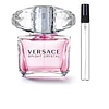Decant Versace Bright Crystal EDT mujer
