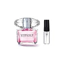 Decant Versace Bright Crystal EDT mujer