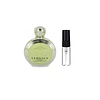 Decant Versace Eros EDT  mujer