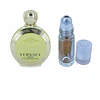 Decant Versace Eros EDT  mujer