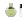 Decant Versace Eros EDT  mujer