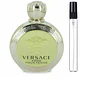 Decant Versace Eros EDT  mujer