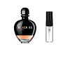 Decant Paco Rabanne Black Xs Los Angeles EDT Mujer