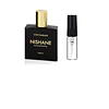 Decant Nishane Unutamam Extrait de Parfum Unisex