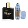 Decant Nishane Unutamam Extrait de Parfum Unisex