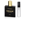 Decant Nishane Unutamam Extrait de Parfum Unisex