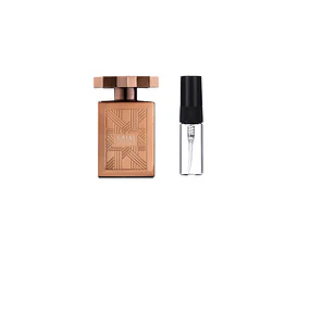 Decant Kajal Homme II EDP