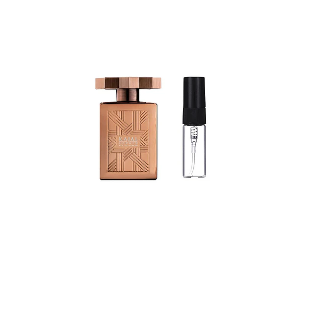 Decant Kajal Homme II EDP