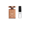 Decant Kajal Homme II EDP