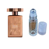 Decant Kajal Homme II EDP