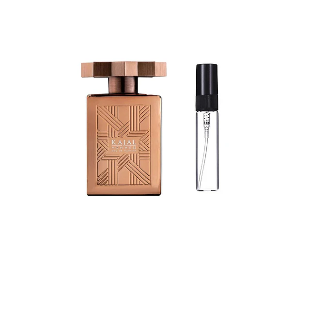 Decant Kajal Homme II EDP