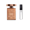 Decant Kajal Homme II EDP
