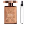 Decant Kajal Homme II EDP