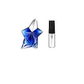 Decant Mugler Angel Stellar EDP Mujer