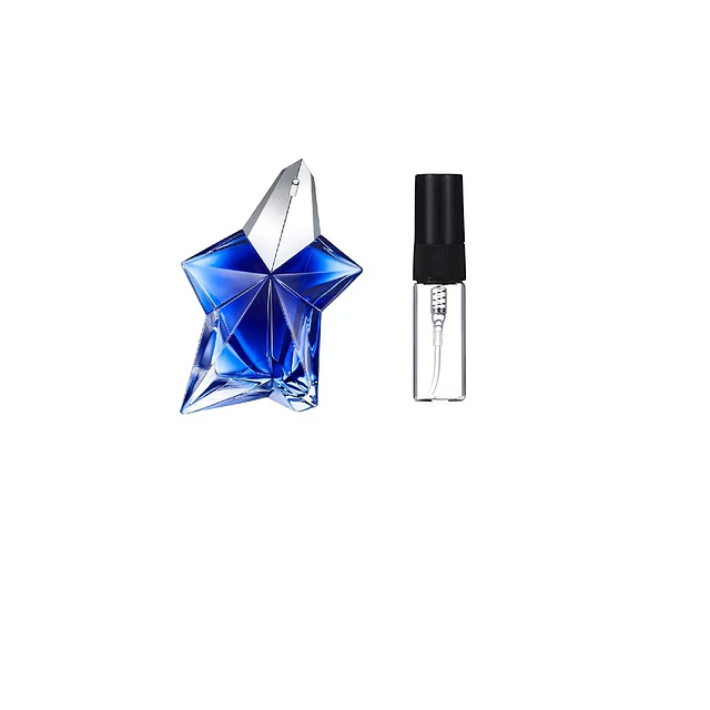 Decant Mugler Angel Stellar EDP Mujer