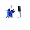 Decant Mugler Angel Stellar EDP Mujer